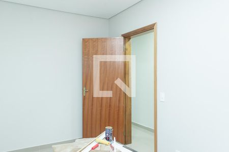 Casa para alugar com 188m², 3 quartos e 4 vagasQuarto 2