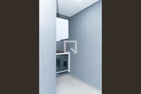 Casa para alugar com 188m², 3 quartos e 4 vagasVaranda