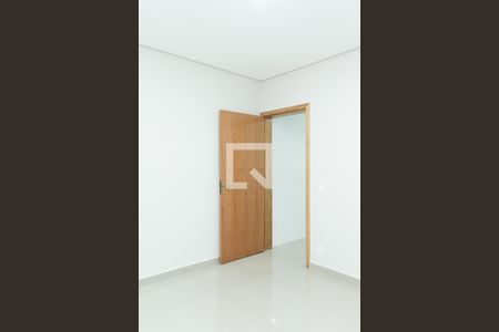 Sala de Jantar de casa para alugar com 3 quartos, 188m² em Jardim Rosa de Franca, Guarulhos