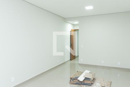 Casa para alugar com 188m², 3 quartos e 4 vagasSuíte