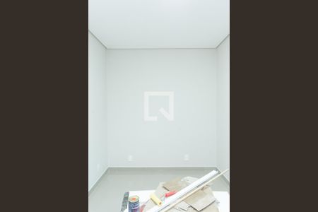 Casa para alugar com 188m², 3 quartos e 4 vagasQuarto 2