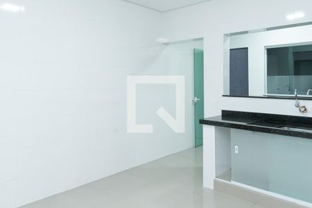 Casa para alugar com 188m², 3 quartos e 4 vagasCozinha