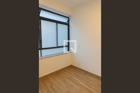 Quarto de apartamento para alugar com 1 quarto, 30m² em Centro, São Paulo