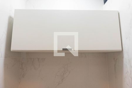 Apartamento para alugar com 30m², 1 quarto e sem vagaÁrea de Serviço