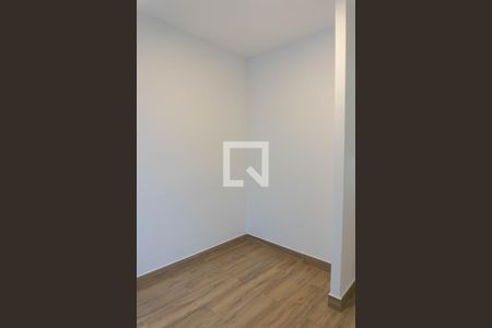 Apartamento para alugar com 30m², 1 quarto e sem vagaQuarto