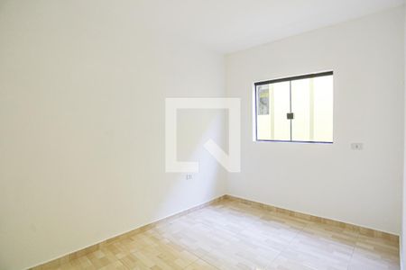 Quarto de apartamento para alugar com 1 quarto, 35m² em Jaguaribe, Osasco