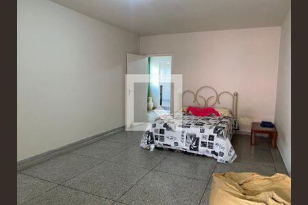 Apartamento para alugar com 130m², 2 quartos e sem vagaSuíte 2