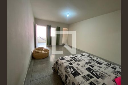 Apartamento para alugar com 130m², 2 quartos e sem vagaSuíte 2