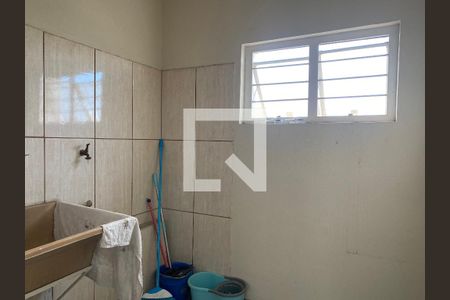 Apartamento para alugar com 130m², 2 quartos e sem vagaÁrea de Serviço
