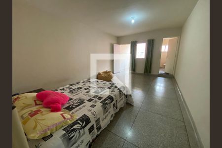 Apartamento para alugar com 130m², 2 quartos e sem vagaSuíte 2