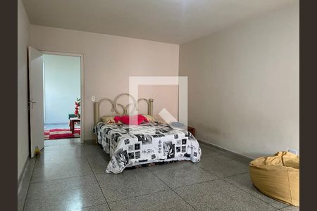 Apartamento para alugar com 130m², 2 quartos e sem vagaSuíte 2