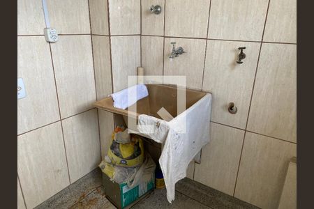 Apartamento para alugar com 130m², 2 quartos e sem vagaÁrea de Serviço