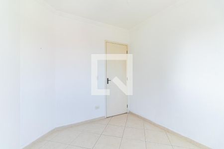 Quarto 1 de apartamento à venda com 2 quartos, 54m² em Vila Inglesa, São Paulo