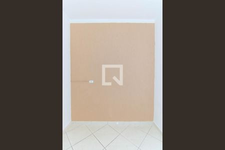 Apartamento para alugar com 45m², 2 quartos e sem vaga Apartamento para alugar com 45m², 2 quartos e sem vagaQuarto 2