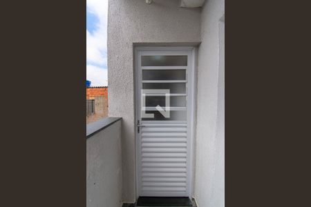Apartamento para alugar com 45m², 2 quartos e sem vaga Apartamento para alugar com 45m², 2 quartos e sem vagaÁrea comum
