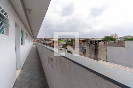 Apartamento para alugar com 45m², 2 quartos e sem vaga Apartamento para alugar com 45m², 2 quartos e sem vagaÁrea comum