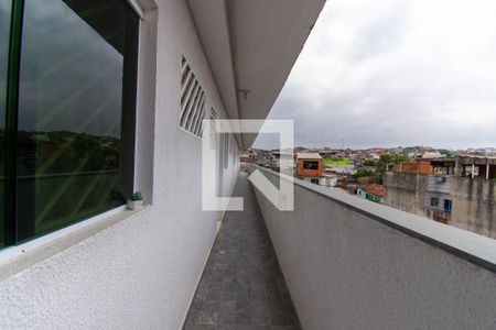 Apartamento para alugar com 45m², 2 quartos e sem vaga Apartamento para alugar com 45m², 2 quartos e sem vagaÁrea comum