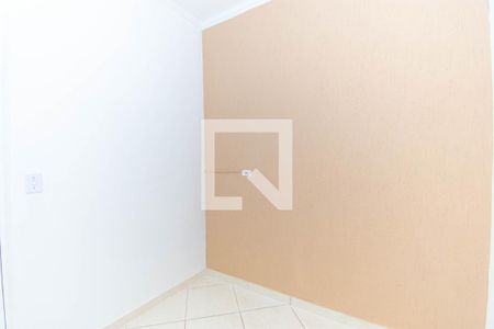 Apartamento para alugar com 45m², 2 quartos e sem vaga Apartamento para alugar com 45m², 2 quartos e sem vagaQuarto 2