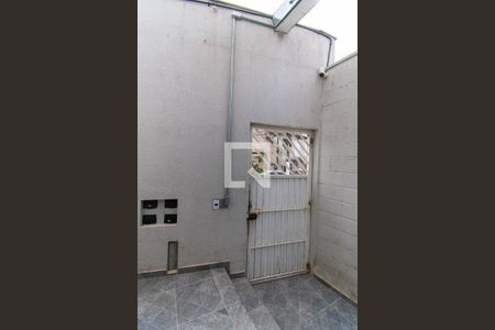 Apartamento para alugar com 45m², 2 quartos e sem vaga Apartamento para alugar com 45m², 2 quartos e sem vagaÁrea comum