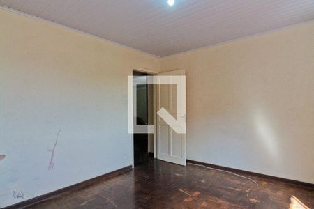Quarto 1 de casa à venda com 4 quartos, 215m² em Vila Romero, São Paulo