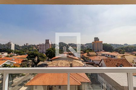 Apartamento para alugar com 25m², 1 quarto e sem vaga Apartamento para alugar com 25m², 1 quarto e sem vagaVista porta entrada