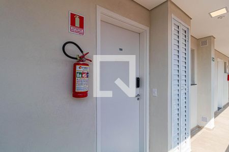 Apartamento para alugar com 25m², 1 quarto e sem vaga Apartamento para alugar com 25m², 1 quarto e sem vagaFachada imóvel