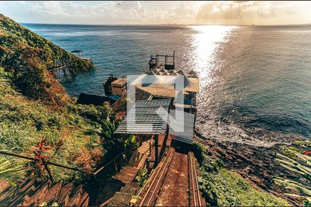 Apartamento para alugar com 34m², 1 quarto e 1 vagaTeleferico Pier