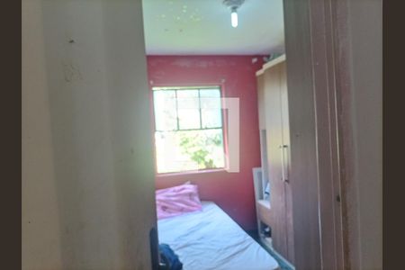Apartamento para alugar com 45m², 2 quartos e 1 vaga Apartamento para alugar com 45m², 2 quartos e 1 vagaquarto 02