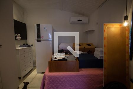 Apartamento para alugar com 180m², 3 quartos e 2 vagasQuarto 2