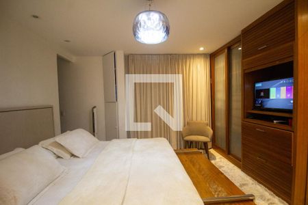 Apartamento para alugar com 180m², 3 quartos e 2 vagasSuíte