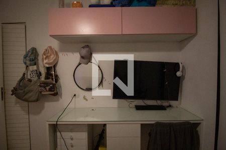 Apartamento para alugar com 180m², 3 quartos e 2 vagasQuarto 1