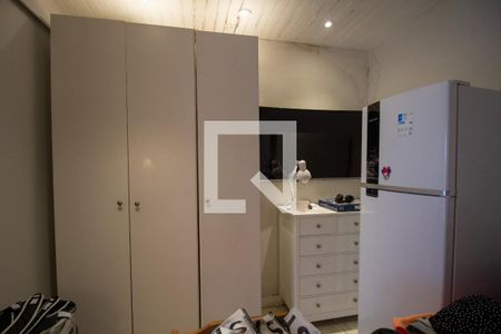 Apartamento para alugar com 180m², 3 quartos e 2 vagasQuarto 2