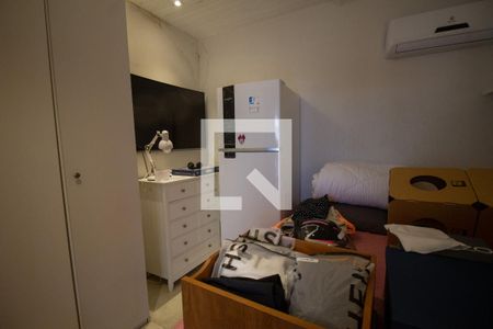 Apartamento para alugar com 180m², 3 quartos e 2 vagasQuarto 2