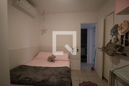 Apartamento para alugar com 180m², 3 quartos e 2 vagasQuarto 1