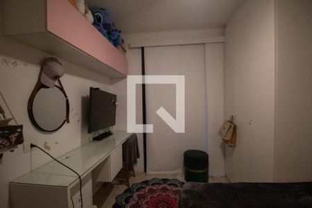 Apartamento para alugar com 180m², 3 quartos e 2 vagasQuarto 1