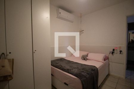 Apartamento para alugar com 180m², 3 quartos e 2 vagasQuarto 1