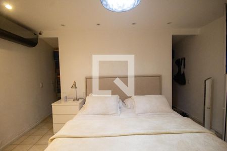 Apartamento para alugar com 180m², 3 quartos e 2 vagasSuíte