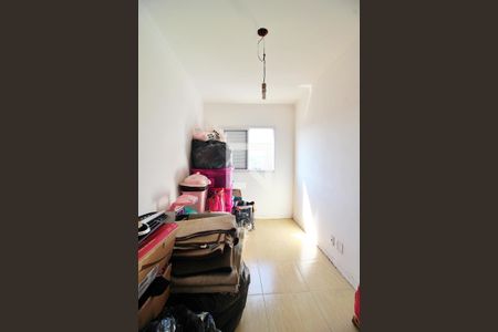 Apartamento à venda com 55m², 2 quartos e 1 vagaQuarto 2