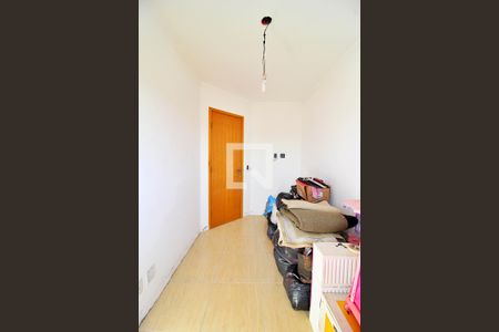 Apartamento à venda com 55m², 2 quartos e 1 vagaQuarto 2