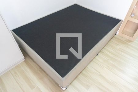 Studio de kitnet/studio para alugar com 1 quarto, 23m² em Consolação, São Paulo