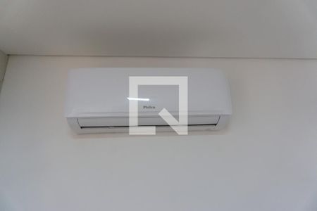 Studio de kitnet/studio para alugar com 1 quarto, 23m² em Consolação, São Paulo