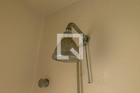 Casa para alugar com 420m², 4 quartos e 4 vagasSuíte 2 - Banheiro