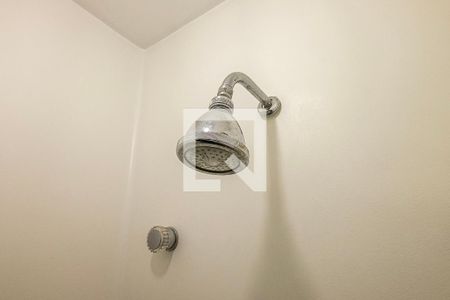 Casa para alugar com 420m², 4 quartos e 4 vagasSuíte 3 - Banheiro