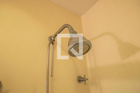 Casa para alugar com 420m², 4 quartos e 4 vagasSuíte 4 - Banheiro