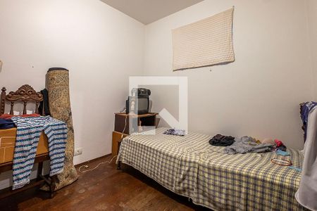 Casa para alugar com 420m², 4 quartos e 4 vagasÁrea de Serviço - Quarto 1