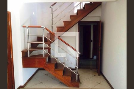 Apartamento à venda com 4 quartos, 300m² em Vila Leopoldina, São Paulo