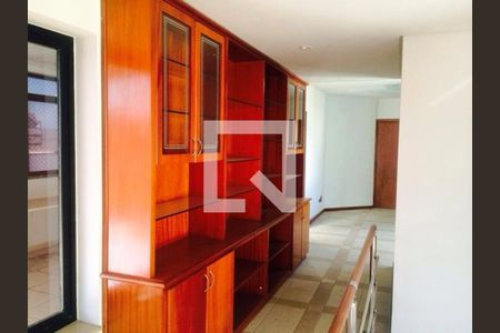 Apartamento à venda com 4 quartos, 300m² em Vila Leopoldina, São Paulo