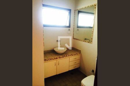 Apartamento à venda com 4 quartos, 300m² em Vila Leopoldina, São Paulo