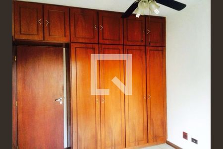 Apartamento à venda com 4 quartos, 300m² em Vila Leopoldina, São Paulo