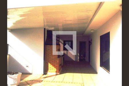 Apartamento à venda com 4 quartos, 300m² em Vila Leopoldina, São Paulo